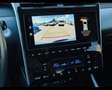 Hyundai TUCSON 1.6 PHEV Exellence Blanc - thumbnail 25