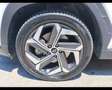 Hyundai TUCSON 1.6 PHEV Exellence Blanc - thumbnail 12