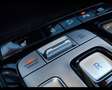 Hyundai TUCSON 1.6 PHEV Exellence Blanc - thumbnail 22