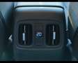 Hyundai TUCSON 1.6 PHEV Exellence Blanc - thumbnail 16