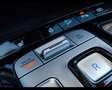 Hyundai TUCSON 1.6 PHEV Exellence Blanc - thumbnail 23