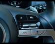 Hyundai TUCSON 1.6 PHEV Exellence Blanc - thumbnail 33