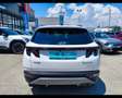 Hyundai TUCSON 1.6 PHEV Exellence Blanc - thumbnail 6