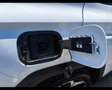 Hyundai TUCSON 1.6 PHEV Exellence Blanc - thumbnail 30