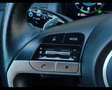 Hyundai TUCSON 1.6 PHEV Exellence Blanc - thumbnail 32