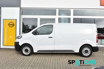 Expert Kasten Premium L2