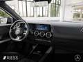 Mercedes-Benz GLA 200 d 4M AMG+Distronic+Kamera+PTS+LED+Ambien Grau - thumbnail 22