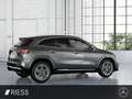 Mercedes-Benz GLA 200 d 4M AMG+Distronic+Kamera+PTS+LED+Ambien Grau - thumbnail 7