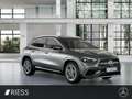 Mercedes-Benz GLA 200 d 4M AMG+Distronic+Kamera+PTS+LED+Ambien Grau - thumbnail 3