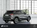 Mercedes-Benz GLA 200 d 4M AMG+Distronic+Kamera+PTS+LED+Ambien Grau - thumbnail 8