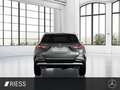 Mercedes-Benz GLA 200 d 4M AMG+Distronic+Kamera+PTS+LED+Ambien Grau - thumbnail 10