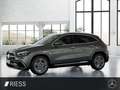 Mercedes-Benz GLA 200 d 4M AMG+Distronic+Kamera+PTS+LED+Ambien Grau - thumbnail 16