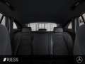 Mercedes-Benz GLA 200 d 4M AMG+Distronic+Kamera+PTS+LED+Ambien Grau - thumbnail 25