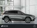 Mercedes-Benz GLA 200 d 4M AMG+Distronic+Kamera+PTS+LED+Ambien Grau - thumbnail 5