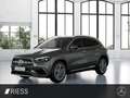 Mercedes-Benz GLA 200 d 4M AMG+Distronic+Kamera+PTS+LED+Ambien Grau - thumbnail 17