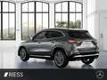 Mercedes-Benz GLA 200 d 4M AMG+Distronic+Kamera+PTS+LED+Ambien Grau - thumbnail 12