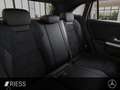 Mercedes-Benz GLA 200 d 4M AMG+Distronic+Kamera+PTS+LED+Ambien Grau - thumbnail 21