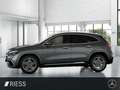 Mercedes-Benz GLA 200 d 4M AMG+Distronic+Kamera+PTS+LED+Ambien Grau - thumbnail 15