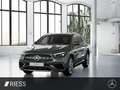 Mercedes-Benz GLA 200 d 4M AMG+Distronic+Kamera+PTS+LED+Ambien Grau - thumbnail 18