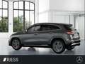 Mercedes-Benz GLA 200 d 4M AMG+Distronic+Kamera+PTS+LED+Ambien Grau - thumbnail 13