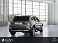 Mercedes-Benz GLA 200 d 4MATIC ACC AUT DynLicht Fernlichtass. Grau - thumbnail 9