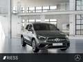 Mercedes-Benz GLA 200 d 4M AMG+Distronic+Kamera+PTS+LED+Ambien Grau - thumbnail 2