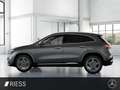 Mercedes-Benz GLA 200 d 4M AMG+Distronic+Kamera+PTS+LED+Ambien Grau - thumbnail 14