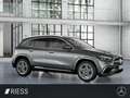 Mercedes-Benz GLA 200 d 4M AMG+Distronic+Kamera+PTS+LED+Ambien Grau - thumbnail 4