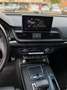 Audi SQ5 TDI quattro tiptronic Negro - thumbnail 4