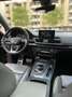 Audi SQ5 TDI quattro tiptronic Negro - thumbnail 11