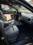 Audi SQ5 TDI quattro tiptronic Negro - thumbnail 3