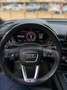 Audi SQ5 TDI quattro tiptronic Negro - thumbnail 2