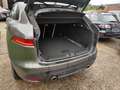 Jaguar F-Pace 3.0 T V6 AWD Prestige Grijs - thumbnail 3