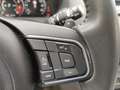 Jaguar F-Pace 3.0 T V6 AWD Prestige Grijs - thumbnail 14