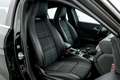 Mercedes-Benz A 200 200d Noir - thumbnail 15