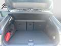 Volkswagen T-Roc Style eTSI DSG Grau - thumbnail 10