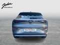 Volkswagen T-Roc Style eTSI DSG Grau - thumbnail 3