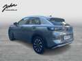 Volkswagen T-Roc Style eTSI DSG Grau - thumbnail 2