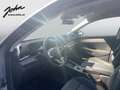 Volkswagen T-Roc Style eTSI DSG Grau - thumbnail 6