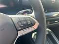 Volkswagen T-Roc Style eTSI DSG Grau - thumbnail 11