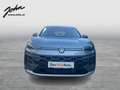 Volkswagen T-Roc Style eTSI DSG Grau - thumbnail 5