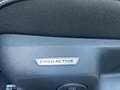 Volkswagen T-Roc Style eTSI DSG Grau - thumbnail 13