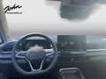 Volkswagen T-Roc Style eTSI DSG Grau - thumbnail 8