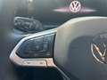 Volkswagen T-Roc Style eTSI DSG Grau - thumbnail 12