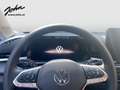 Volkswagen T-Roc Style eTSI DSG Grau - thumbnail 7