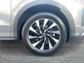 Volkswagen T-Roc Style eTSI DSG Grau - thumbnail 4