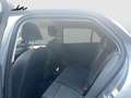 Volkswagen T-Roc Style eTSI DSG Grau - thumbnail 9