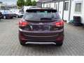 Hyundai iX35 5 Star Edition 2WD, Klima, Tempomat, Euro 5 Brun - thumbnail 21
