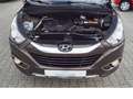 Hyundai iX35 5 Star Edition 2WD, Klima, Tempomat, Euro 5 Brun - thumbnail 18