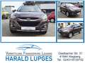 Hyundai iX35 5 Star Edition 2WD, Klima, Tempomat, Euro 5 Bruin - thumbnail 1